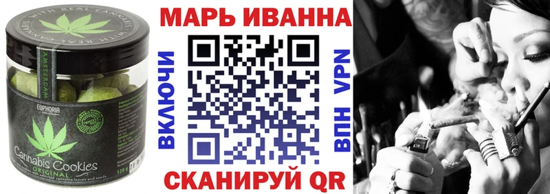 Cannafood марихуана  кракен tor  darknet Telegram  Новосибирск 