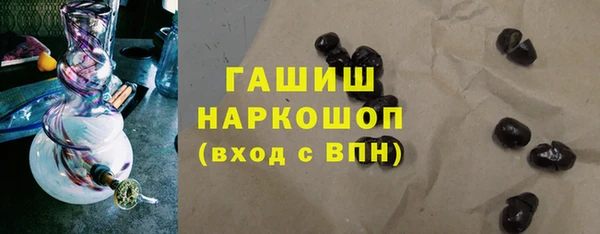 гашик Переславль-Залесский