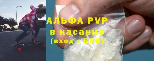 гашик Переславль-Залесский