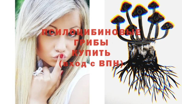 прущая мука Покровск
