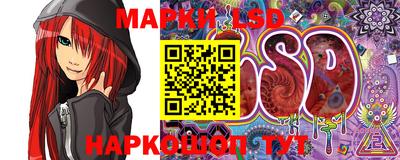 метадон Тверь