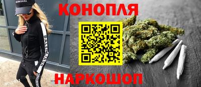 метадон Тверь