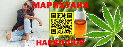 mdpv Тара