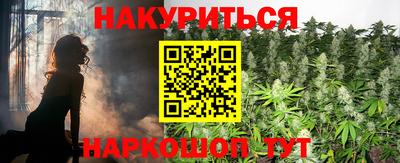 метадон Тверь