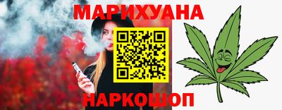 метадон Тверь